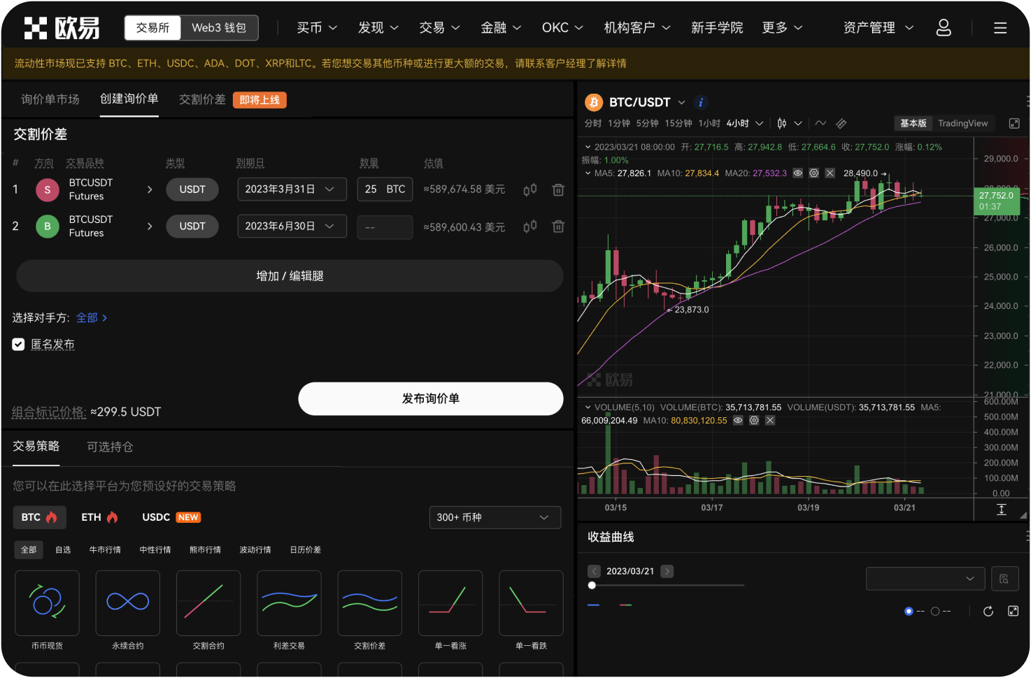 比特币“机构化”进程对散户有何影响